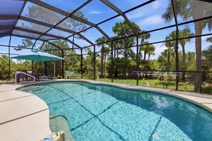 9158 Pinehaven Way, Englewood, FL 34224 - Photo 35