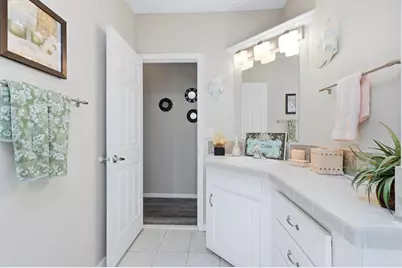 9158 Pinehaven Way, Englewood, FL 34224 - Photo 27