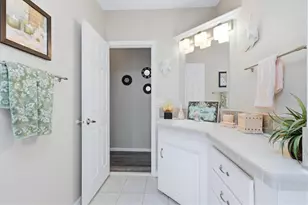 9158 Pinehaven Way, Englewood, FL 34224 - Photo 27
