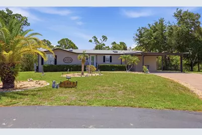 9158 Pinehaven Way, Englewood, FL 34224 - Photo 1