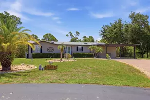 9158 Pinehaven Way, Englewood, FL 34224 - Photo 1