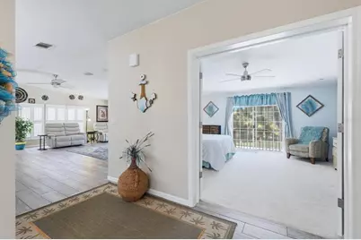 9158 Pinehaven Way, Englewood, FL 34224 - Photo 23