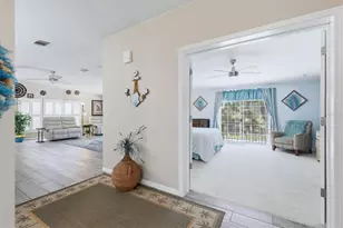 9158 Pinehaven Way, Englewood, FL 34224 - Photo 23