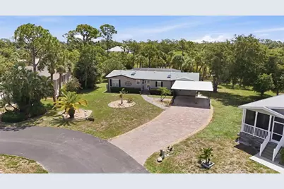 9158 Pinehaven Way, Englewood, FL 34224 - Photo 3