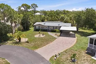 9158 Pinehaven Way, Englewood, FL 34224 - Photo 3