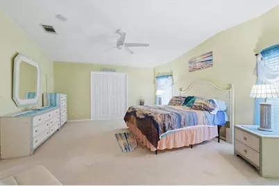 9158 Pinehaven Way, Englewood, FL 34224 - Photo 19