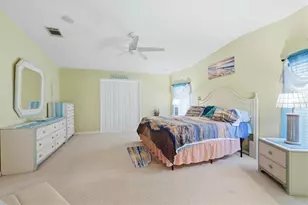 9158 Pinehaven Way, Englewood, FL 34224 - Photo 19