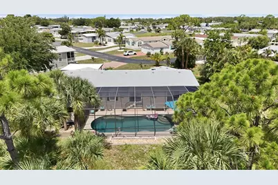 9158 Pinehaven Way, Englewood, FL 34224 - Photo 39