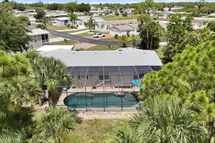9158 Pinehaven Way, Englewood, FL 34224 - Photo 39