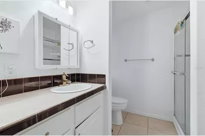9158 Pinehaven Way, Englewood, FL 34224 - Photo 21