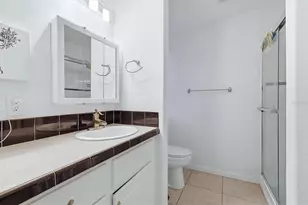 9158 Pinehaven Way, Englewood, FL 34224 - Photo 21