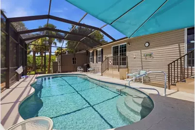 9158 Pinehaven Way, Englewood, FL 34224 - Photo 33