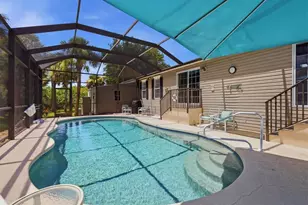 9158 Pinehaven Way, Englewood, FL 34224 - Photo 33