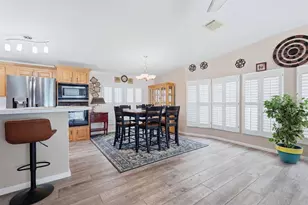 9158 Pinehaven Way, Englewood, FL 34224 - Photo 13