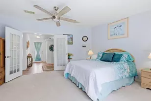 9158 Pinehaven Way, Englewood, FL 34224 - Photo 25