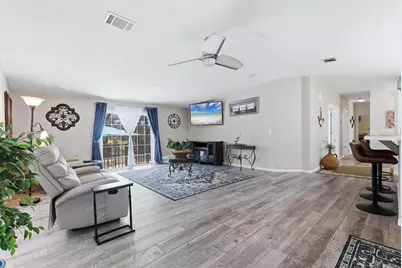 9158 Pinehaven Way, Englewood, FL 34224 - Photo 17