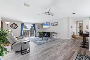 9158 Pinehaven Way, Englewood, FL 34224 - Photo 17