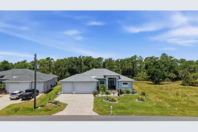 143 Long Meadow Lane, Rotonda West, FL 33947 - Photo 3