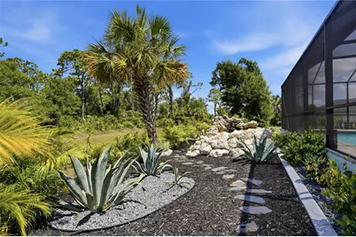 143 Long Meadow Lane, Rotonda West, FL 33947 - Photo 41