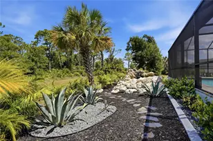 143 Long Meadow Ln, Rotonda West, FL 33947 - Photo 41