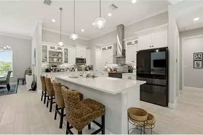 143 Long Meadow Lane, Rotonda West, FL 33947 - Photo 27
