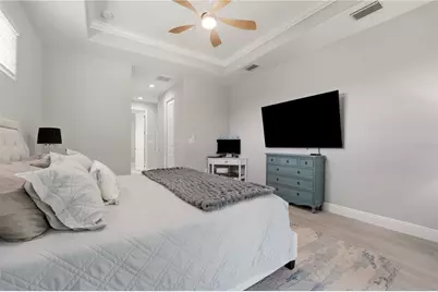143 Long Meadow Lane, Rotonda West, FL 33947 - Photo 29