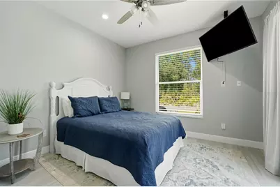143 Long Meadow Lane, Rotonda West, FL 33947 - Photo 33