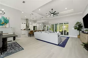 143 Long Meadow Ln, Rotonda West, FL 33947 - Photo 19