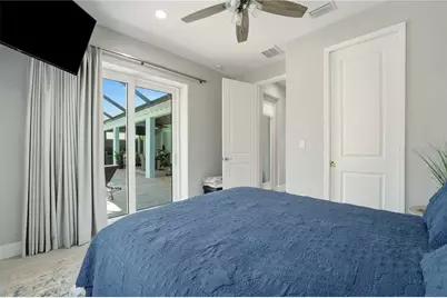 143 Long Meadow Lane, Rotonda West, FL 33947 - Photo 47