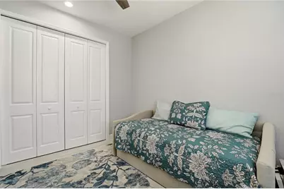 143 Long Meadow Lane, Rotonda West, FL 33947 - Photo 53