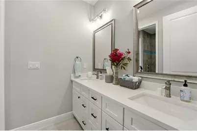 143 Long Meadow Lane, Rotonda West, FL 33947 - Photo 49