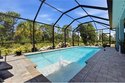 143 Long Meadow Lane, Rotonda West, FL 33947 - Photo 35