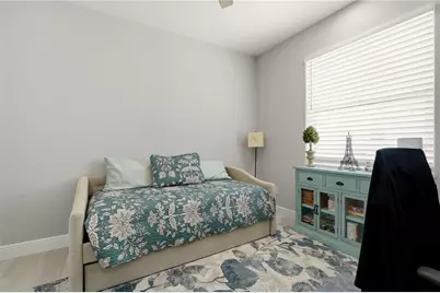 143 Long Meadow Lane, Rotonda West, FL 33947 - Photo 37