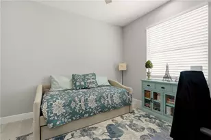 143 Long Meadow Ln, Rotonda West, FL 33947 - Photo 37