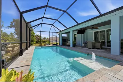 143 Long Meadow Lane, Rotonda West, FL 33947 - Photo 37