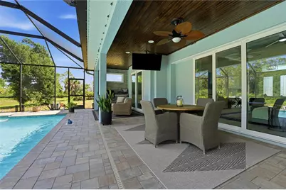 143 Long Meadow Lane, Rotonda West, FL 33947 - Photo 39