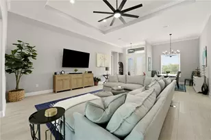 143 Long Meadow Ln, Rotonda West, FL 33947 - Photo 15