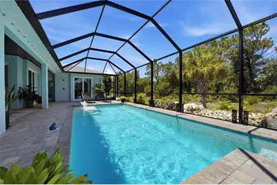 143 Long Meadow Lane, Rotonda West, FL 33947 - Photo 11