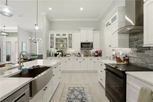 143 Long Meadow Ln, Rotonda West, FL 33947 - Photo 23