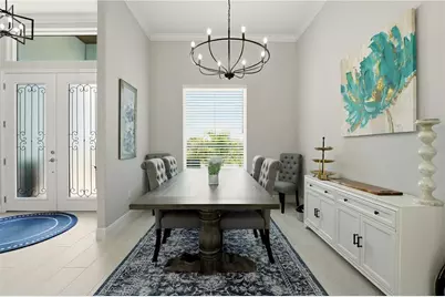 143 Long Meadow Lane, Rotonda West, FL 33947 - Photo 25