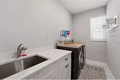 143 Long Meadow Lane, Rotonda West, FL 33947 - Photo 25