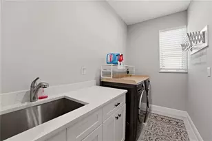 143 Long Meadow Ln, Rotonda West, FL 33947 - Photo 25
