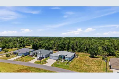 143 Long Meadow Lane, Rotonda West, FL 33947 - Photo 3