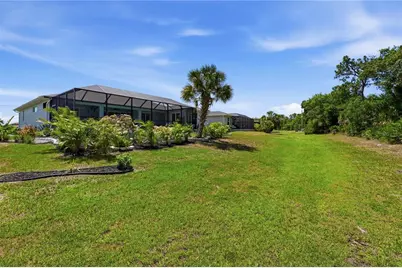 143 Long Meadow Lane, Rotonda West, FL 33947 - Photo 39