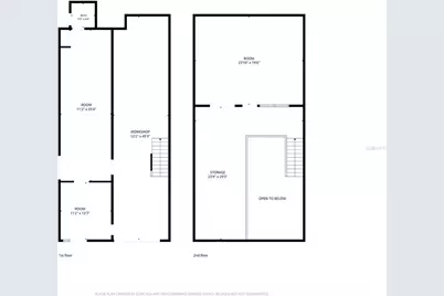 517 Paul Morris Drive #B4, Englewood, FL 34223 - Photo 3