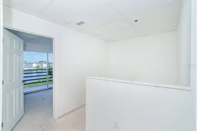 1460 S McCall Road #E3, Englewood, FL 34223 - Photo 21