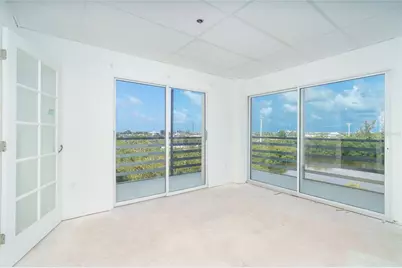 1460 S McCall Road #E3, Englewood, FL 34223 - Photo 15