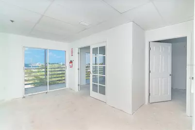 1460 S McCall Road #E3, Englewood, FL 34223 - Photo 13