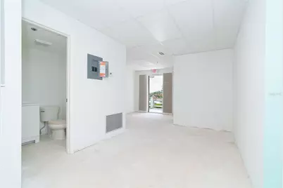 1460 S McCall Road #E3, Englewood, FL 34223 - Photo 11