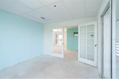 1460 S McCall Road #E3, Englewood, FL 34223 - Photo 19